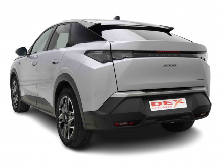 PEUGEOT_PEUGEOT_3008_2653569_3.jpg