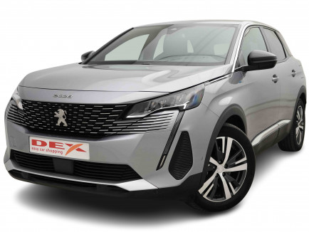 PEUGEOT_PEUGEOT_3008_2653684_0.jpg