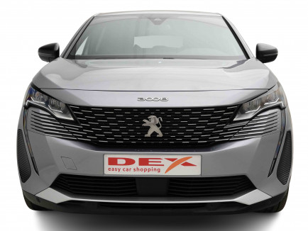 PEUGEOT_PEUGEOT_3008_2653684_1.jpg