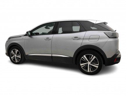 PEUGEOT_PEUGEOT_3008_2653684_2.jpg
