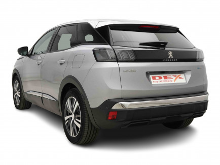 PEUGEOT_PEUGEOT_3008_2653684_3.jpg