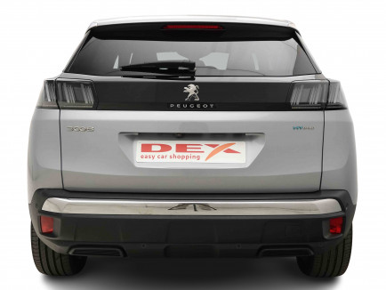 PEUGEOT_PEUGEOT_3008_2653684_4.jpg