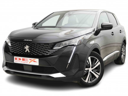 PEUGEOT_PEUGEOT_3008_2653685_0.jpg