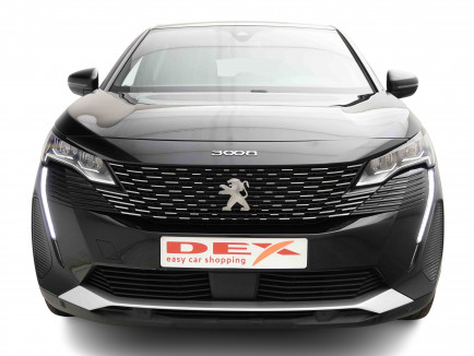 PEUGEOT_PEUGEOT_3008_2653685_1.jpg
