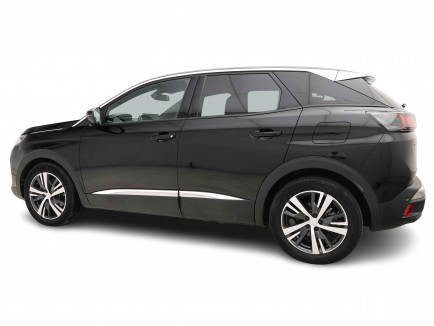 PEUGEOT_PEUGEOT_3008_2653685_2.jpg