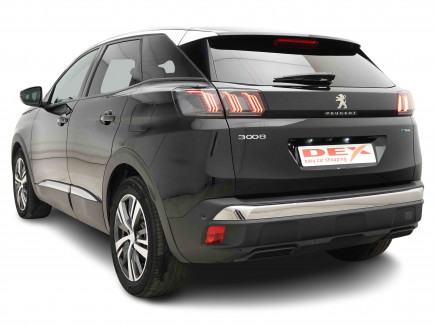 PEUGEOT_PEUGEOT_3008_2653685_3.jpg