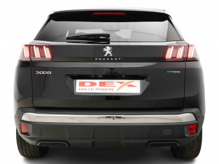 PEUGEOT_PEUGEOT_3008_2653685_4.jpg