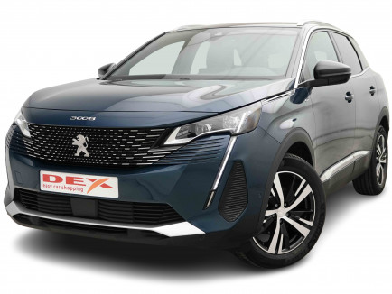 PEUGEOT_PEUGEOT_3008_2654004_0.jpg