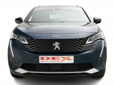 PEUGEOT_PEUGEOT_3008_2654004_1.jpg
