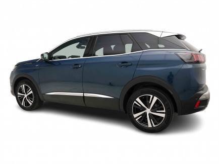 PEUGEOT_PEUGEOT_3008_2654004_2.jpg