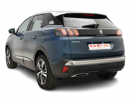 PEUGEOT_PEUGEOT_3008_2654004_3.jpg