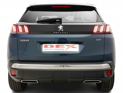 PEUGEOT_PEUGEOT_3008_2654004_4.jpg