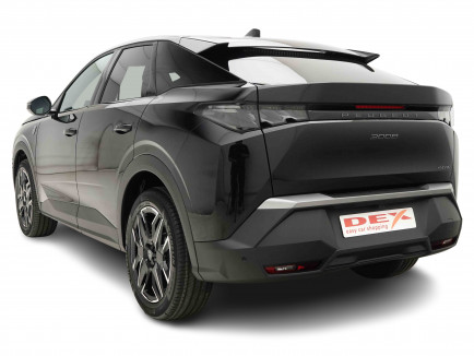 PEUGEOT_PEUGEOT_3008_2654005_3.jpg