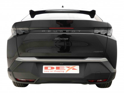 PEUGEOT_PEUGEOT_3008_2654006_4.jpg