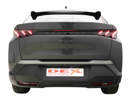 PEUGEOT_PEUGEOT_3008_2654007_4.jpg