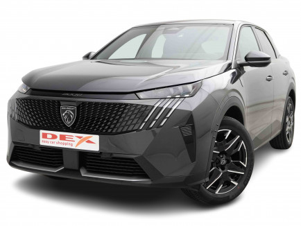 PEUGEOT_PEUGEOT_3008_2654008_0.jpg