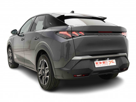 PEUGEOT_PEUGEOT_3008_2654008_3.jpg