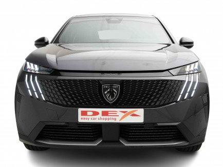 PEUGEOT_PEUGEOT_3008_2654010_1.jpg