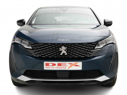 PEUGEOT_PEUGEOT_3008_2654228_1.jpg