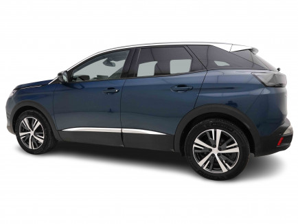 PEUGEOT_PEUGEOT_3008_2654228_2.jpg