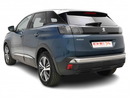 PEUGEOT_PEUGEOT_3008_2654228_3.jpg