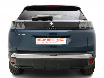 PEUGEOT_PEUGEOT_3008_2654228_4.jpg
