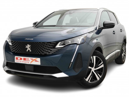 PEUGEOT_PEUGEOT_3008_2654448_0.jpg