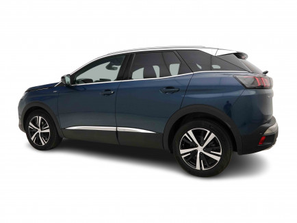 PEUGEOT_PEUGEOT_3008_2654448_2.jpg