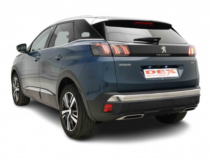 PEUGEOT_PEUGEOT_3008_2654448_3.jpg