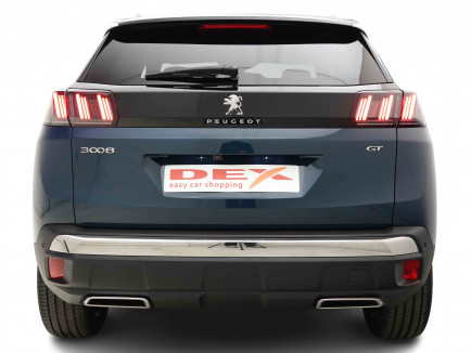 PEUGEOT_PEUGEOT_3008_2654448_4.jpg