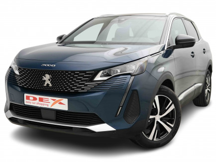 PEUGEOT_PEUGEOT_3008_2654449_0.jpg