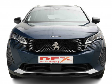 PEUGEOT_PEUGEOT_3008_2654449_1.jpg