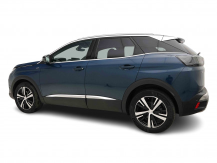 PEUGEOT_PEUGEOT_3008_2654449_2.jpg