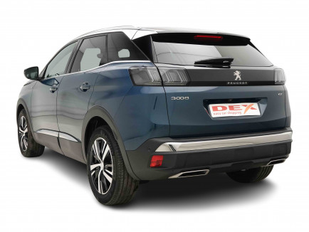 PEUGEOT_PEUGEOT_3008_2654449_3.jpg
