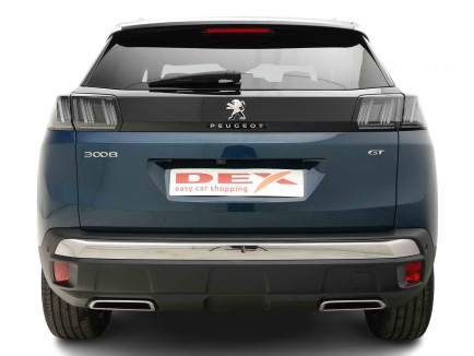 PEUGEOT_PEUGEOT_3008_2654449_4.jpg