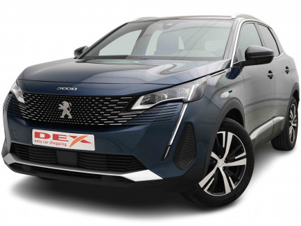 PEUGEOT_PEUGEOT_3008_2654450_0.jpg