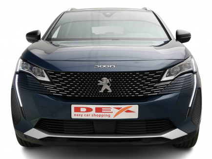 PEUGEOT_PEUGEOT_3008_2654450_1.jpg