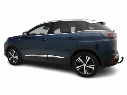 PEUGEOT_PEUGEOT_3008_2654450_2.jpg