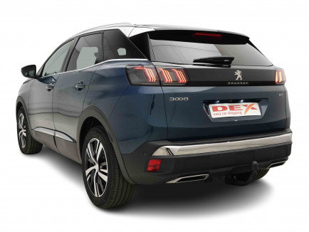PEUGEOT_PEUGEOT_3008_2654450_3.jpg