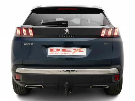 PEUGEOT_PEUGEOT_3008_2654450_4.jpg