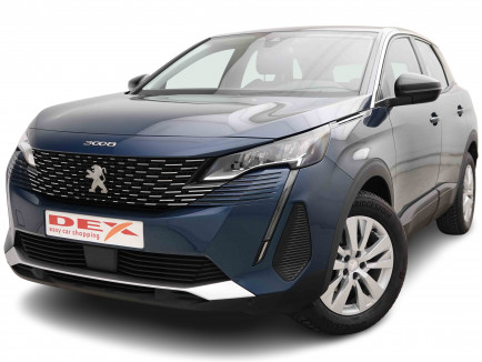 PEUGEOT_PEUGEOT_3008_2654532_0.jpg