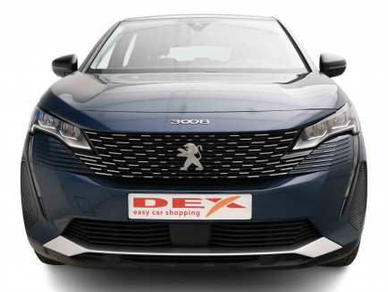 PEUGEOT_PEUGEOT_3008_2654532_1.jpg