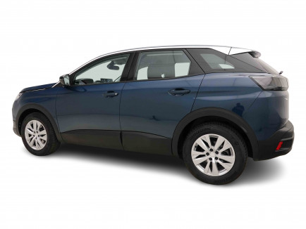 PEUGEOT_PEUGEOT_3008_2654532_2.jpg