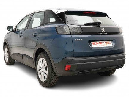 PEUGEOT_PEUGEOT_3008_2654532_3.jpg