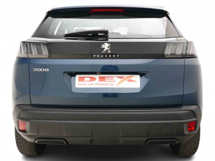 PEUGEOT_PEUGEOT_3008_2654532_4.jpg