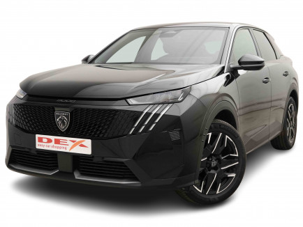 PEUGEOT_PEUGEOT_3008_2654550_0.jpg