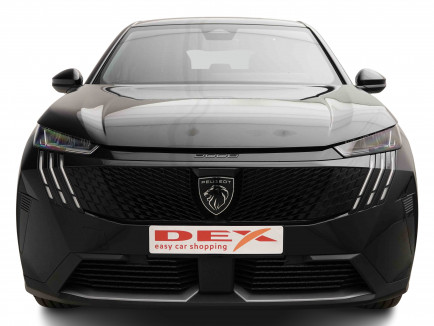 PEUGEOT_PEUGEOT_3008_2654550_1.jpg