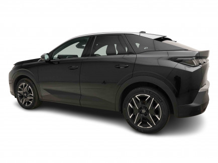 PEUGEOT_PEUGEOT_3008_2654550_2.jpg