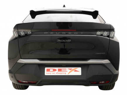 PEUGEOT_PEUGEOT_3008_2654550_4.jpg