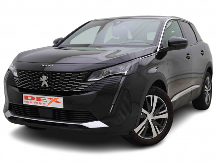 PEUGEOT_PEUGEOT_3008_2654669_0.jpg
